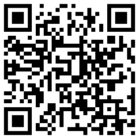 qrcode für JUNG A1539-OALLNW LED emergency light with sensor