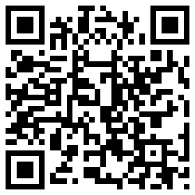 qrcode für HP 922456-001