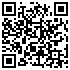 qrcode für JUNG A1539-OMOLNW LED emergency light with sensor