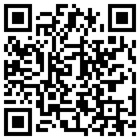 qrcode für JUNG A1539-OANMLNW LED orientation light with sensor