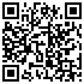 qrcode für Cimco 208373 18X460MM - Nutenbohrer 18x460 208373
