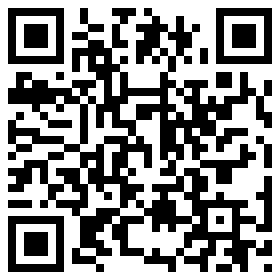 qrcode für HP B3Q10-00060