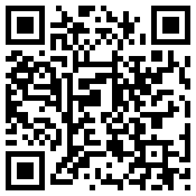 qrcode für HP B5L04-67902