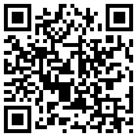 qrcode für Mennekes 990623 - 990 623 membrane cable gland M25 IP67