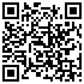 qrcode für Mennekes 11331F - 16A2P 230V power blue IP54