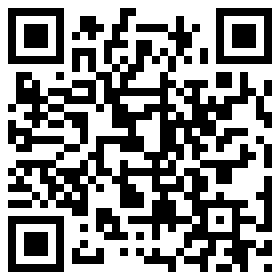 qrcode für JUNG LS1539-OLGLNW