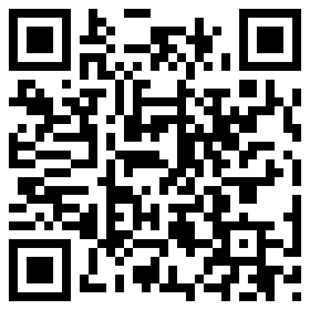 qrcode für HP CF066-67906