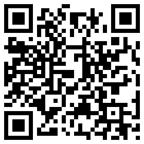 qrcode für HP CF387-60004