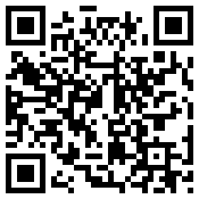 qrcode für JUNG LS1539-OSWLNW