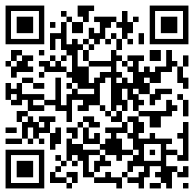 qrcode für Brother D002LR001