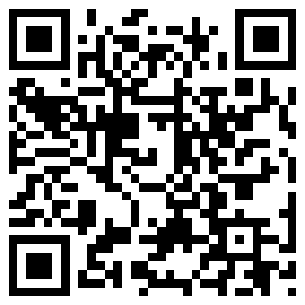 qrcode für Brother D006H6001
