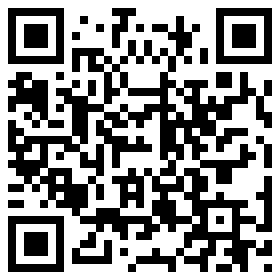 qrcode für Brother D006PX001