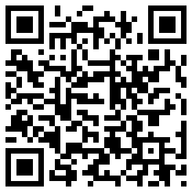 qrcode für Brother D0077V001
