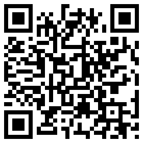 qrcode für Brother D007EJ001