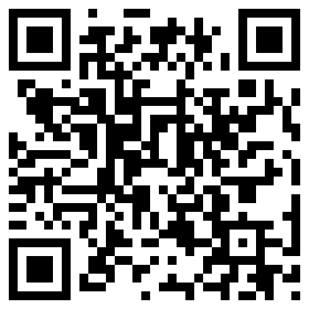 qrcode für Brother D007WE001