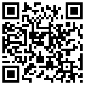 qrcode für Brother D00F2M001