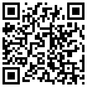 qrcode für Brother D00H8D001