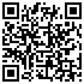 qrcode für Brother D00X4H001