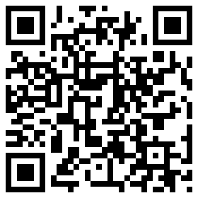 qrcode für Brother D015XY001