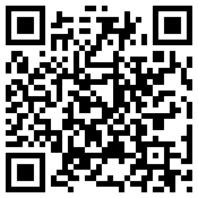 qrcode für Brother D01GKV002
