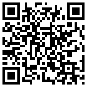 qrcode für Hager ESR1336029 - earthed socket 1 way Rastec 33G mint green