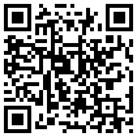 qrcode für Brother D01VY3001