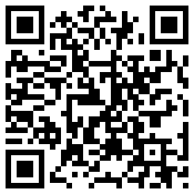 qrcode für Brother D02AYJ001