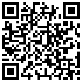 qrcode für Brother D02VVY001