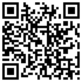 qrcode für HPE EF0300FARMU