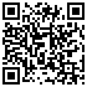 qrcode für JUNG AL1539-OLNW LED orientation light with sensor