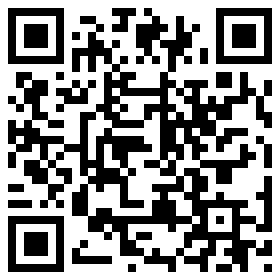qrcode für HP F9A30-67071