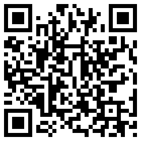 qrcode für JUNG AL1539-ODLNW LED orientation light with sensor