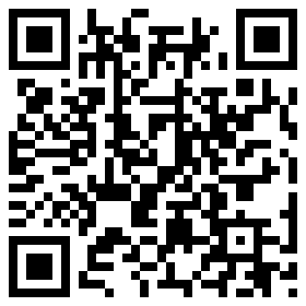 qrcode für JUNG ME1539-OATLNW