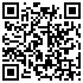 qrcode für HP JC82-00894A