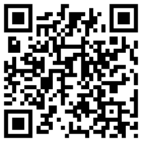 qrcode für MIB Messzeuge 07077074 - Ground Workshop rulers carbon steel DIN866 / = 2 fine