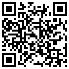 qrcode für Busch Jaeger 2601/5W-54 - Busch Jaeger switch series ocean alpinweiss IP44 rocker switch