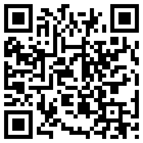 qrcode für HP JC86-00182D