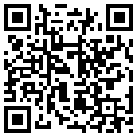 qrcode für JUNG A1539-OSWLNW LED emergency light with sensor