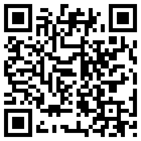 qrcode für HP JC90-01369A