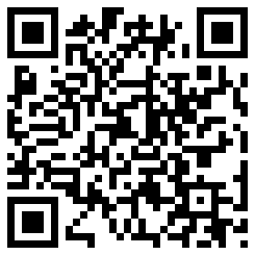 qrcode für JUNG ME1539-OCLNW