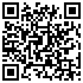 qrcode für JUNG LS1539-OOLNW