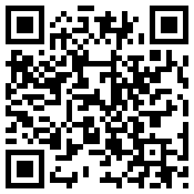 qrcode für BIXOLON PSD-R200II/STD - Cradle