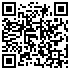 qrcode für Siemens 3SB2908-0AA - holder 2 switching elements 3SB2908 0