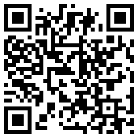 qrcode für JUNG LS1539-OOSWLNW