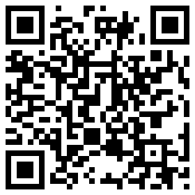 qrcode für HP L07045-855