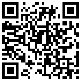 qrcode für HP L46601-005