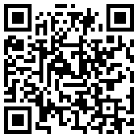 qrcode für MICROSENS MS416107M-V2 - Fast Ethernet Media Converter 100Base-FX/TX