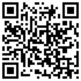 qrcode für HP L62728-001