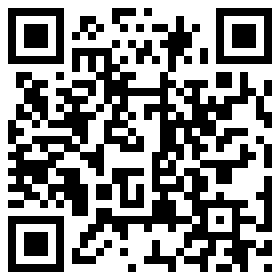 qrcode für HP L86212-001