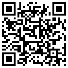 qrcode für RCS Audio-Systems PCS-600 - Portable Compact system 600 RMS